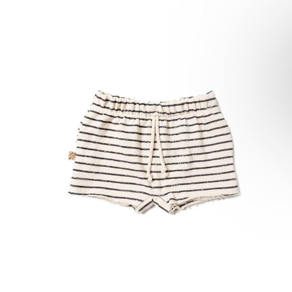 Childhoods clothing boy short - Picture 1 of 4